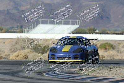 media/Dec-13-2025-PCA San Diego (Sat) [[71f2fcee4c]]/2-Red Group/Session 1 (Turn 4)/